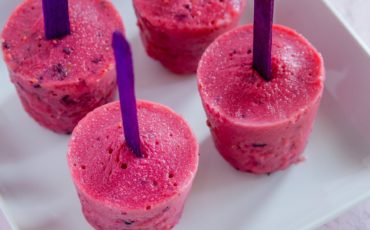 How Long In Advance Should I Book My Kids Entertainment?